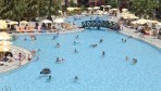 ClubGoldenBeach15-medence