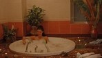 SilenceBeach15-wellness2.jpg