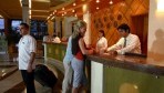 SilenceBeach07-recepció.jpg