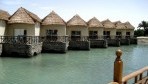 PanoramaBungalow03-medence2.jpg