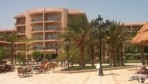 Siva Grand Beach 01-külső3.JPG