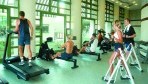 GoldenCoast31-fitness