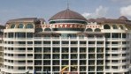 PlanetaHotel02.jpg