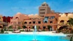 The Grand Makadi 00.JPG
