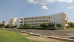 AfandouBeach05.jpg