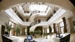 Radisson Blu 03-hall.jpg