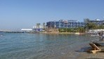 Iberotel Lido Sharm 07-part3.jpg