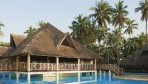Neptune Palm Beach 02-medence3.jpg