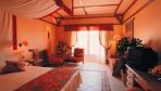 Grand Resort 04-szoba.JPG