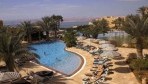 Mövenpick Holt-tenger 00.jpg