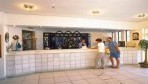 HotelKatrin05-recepció.jpg