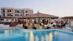 AstirBeach01.jpg