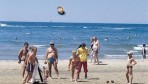 SandyBeach06-part.jpg