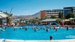 EriBeach15-medence6.jpg