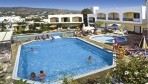 HotelKatrin02.jpg