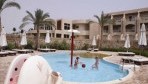 PrimaLifeMakadiResort04-medencegyerek.jpg