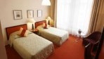 HotelChristie04-szoba.jpg