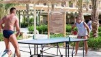 Three Corners Sunny Beach 07-pingpong.jpg