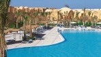 IberotelMakadiOasis02.jpg