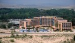 TiaraBeach01.jpg