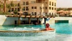 Radisson Blu 01-külső2.jpg
