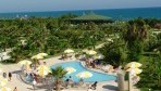 GoldenCoast10-medence
