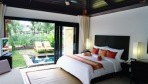 Bandara Resort 04-szoba3.jpg