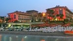 FameResidence03-esti2.jpg