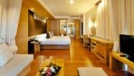 AoPraoResort 04-szoba.jpg