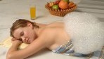 Titanic47-wellness2