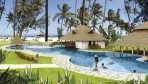 Neptune Palm Beach 02-medence2.jpg