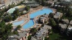 ClubGoldenBeach17-medence