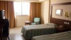 Mina Hotel 04-szoba.jpg