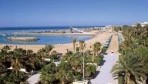 Shedwan Golden Beach 06-part.JPG
