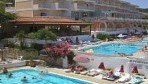 HotelAdmiralCaptainsComplex03-medence5.jpg