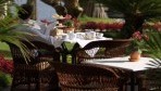 HotelCliffBay06-étterem.jpg