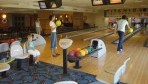Titanic50-bowling