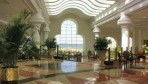 LTIPyramisaBeach03-lobby.jpg