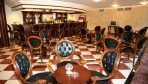 MitsisPalace06-bár.jpg