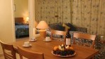 Pergola Hotel 04-szoba6.jpg