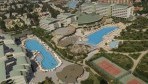 GoldenCoast06