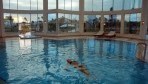 Sierra Hotel 02-medence5-fedett2.jpg
