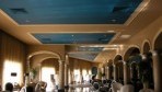Dino Club Iberotel Aquamarine 06-bar2.jpg