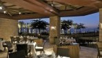 Mövenpick Tala Bay 05-étterem.JPG