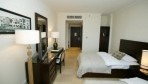 Radisson Blu 04-szoba3.jpg