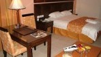 Dead Sea Spa 04-szoba4.jpg