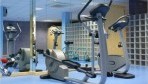 sentidojacaranda07-fitnessterem.jpg