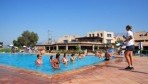 SirensBeach17-aerobic.jpg