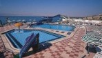 Dead Sea Spa 02-medence.jpg