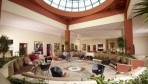 PrimaLifeMakadiResort04-lobby3.jpg